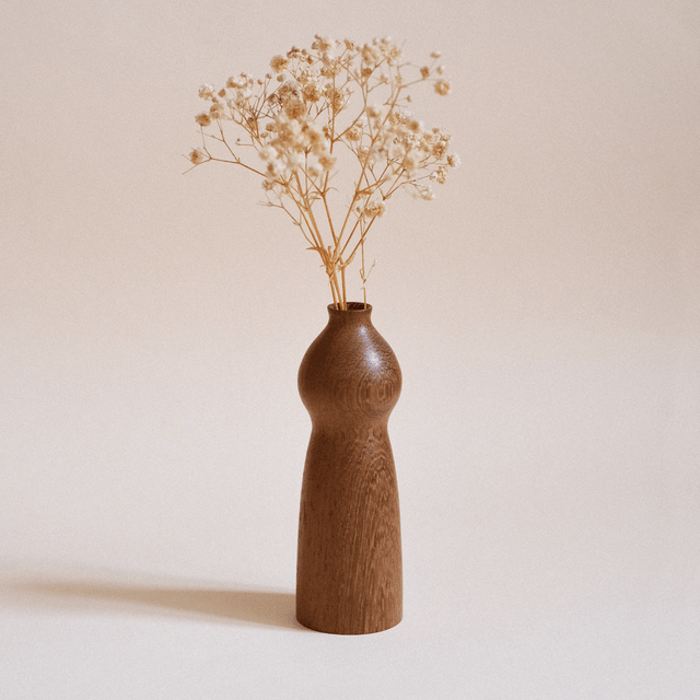022_Soliflore en iroko