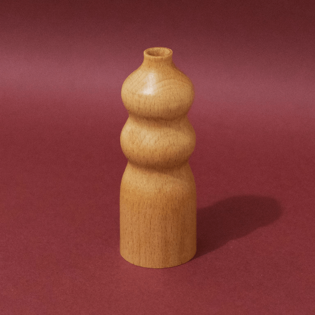 014_Soliflore en hêtre