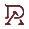 store_logo