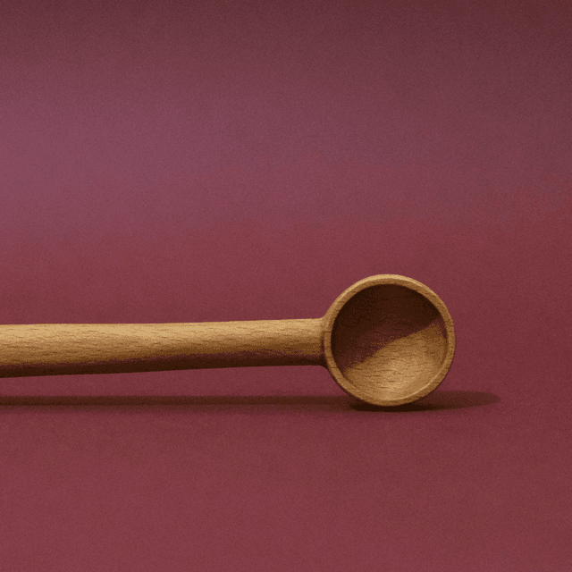 016_Cuillère de cuisine en hêtre