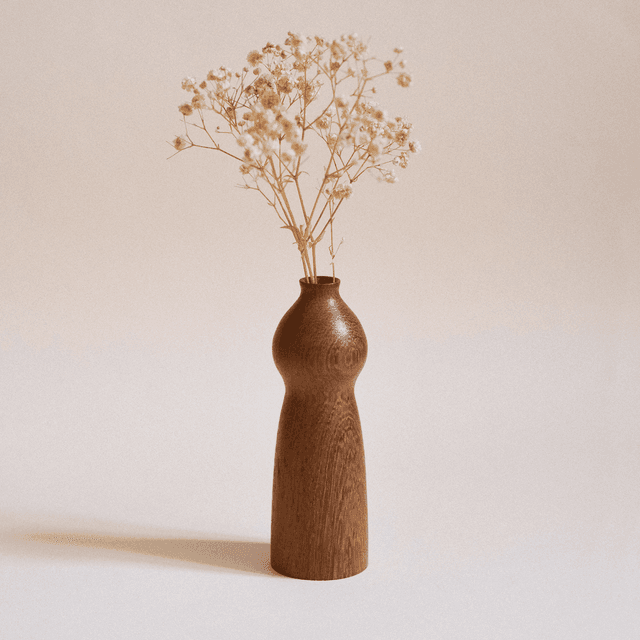 022_Soliflore en iroko