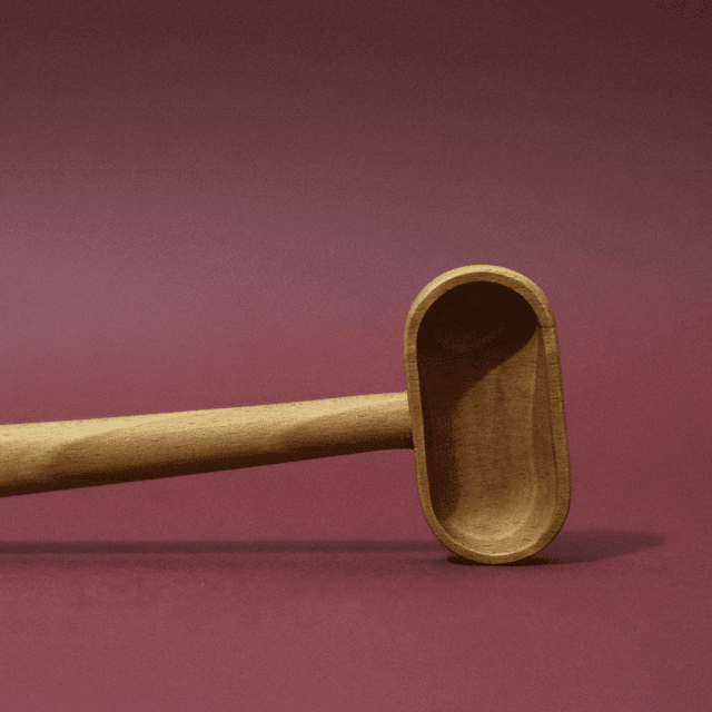008_Cuillère de cuisine en hêtre