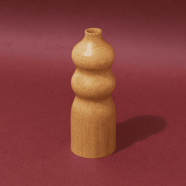 014_Soliflore en hêtre
