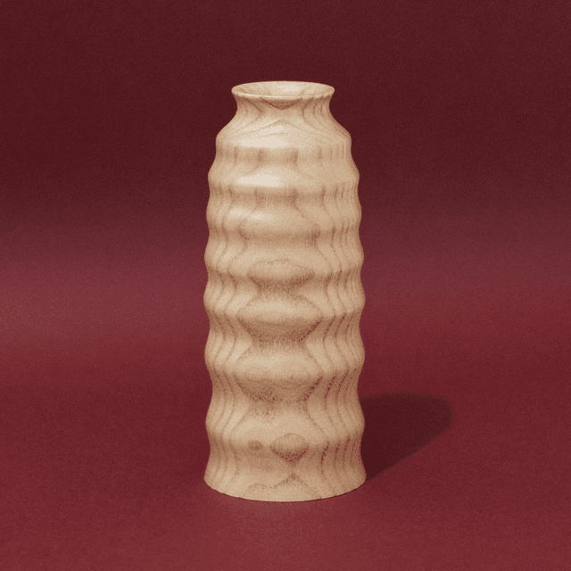 012_Soliflore en frêne
